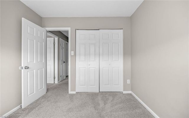 1384 Sierra DR, Virginia Beach, VA 23453