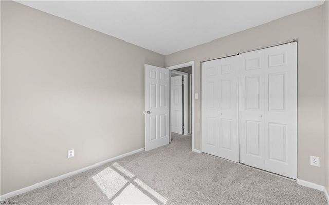 1384 Sierra DR, Virginia Beach, VA 23453