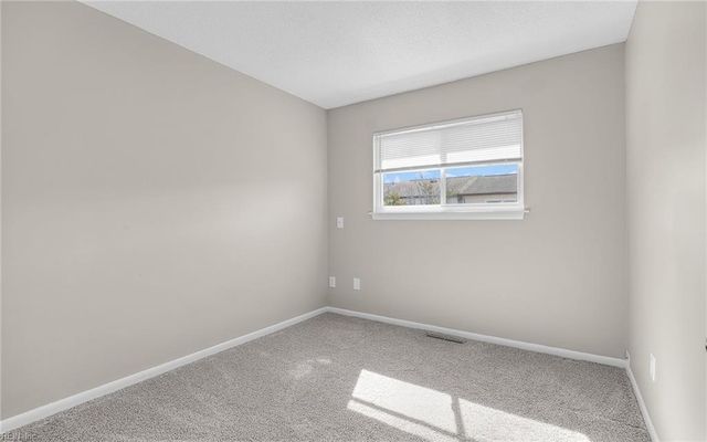 1384 Sierra DR, Virginia Beach, VA 23453
