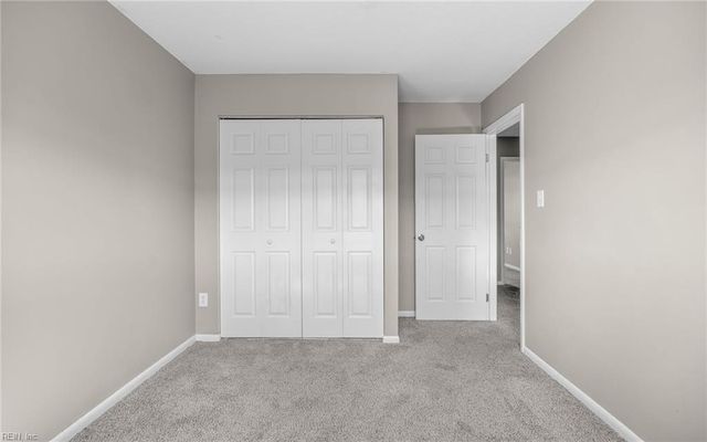 1384 Sierra DR, Virginia Beach, VA 23453