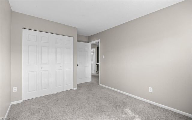 1384 Sierra DR, Virginia Beach, VA 23453