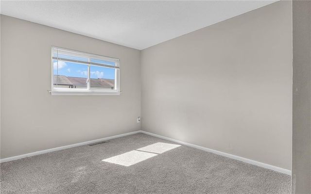 1384 Sierra DR, Virginia Beach, VA 23453