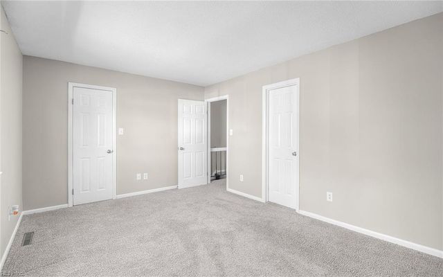 1384 Sierra DR, Virginia Beach, VA 23453