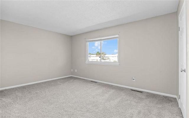 1384 Sierra DR, Virginia Beach, VA 23453
