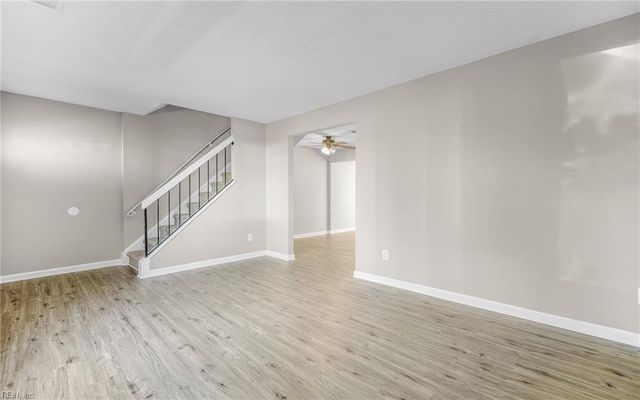 1384 Sierra DR, Virginia Beach, VA 23453