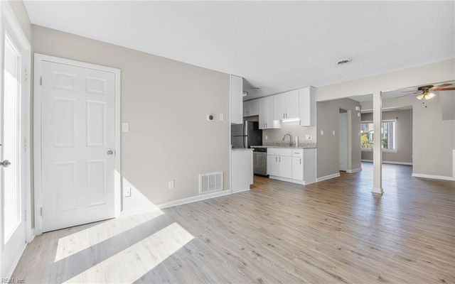 1384 Sierra DR, Virginia Beach, VA 23453