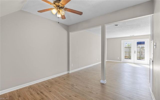 1384 Sierra DR, Virginia Beach, VA 23453