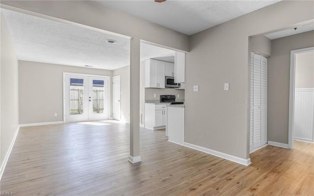 1384 Sierra DR, Virginia Beach, VA 23453