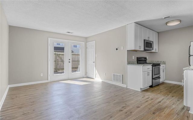 1384 Sierra DR, Virginia Beach, VA 23453