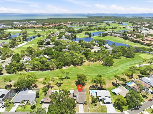 13915 WHISPERWOOD DRIVE, Clearwater, FL 33762