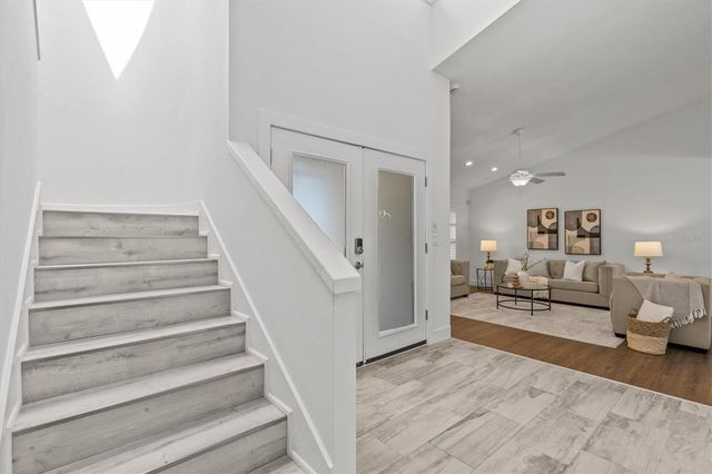 13915 WHISPERWOOD DRIVE, Clearwater, FL 33762