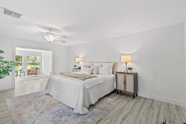 13915 WHISPERWOOD DRIVE, Clearwater, FL 33762
