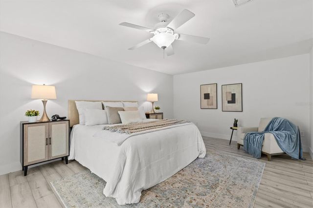 13915 WHISPERWOOD DRIVE, Clearwater, FL 33762