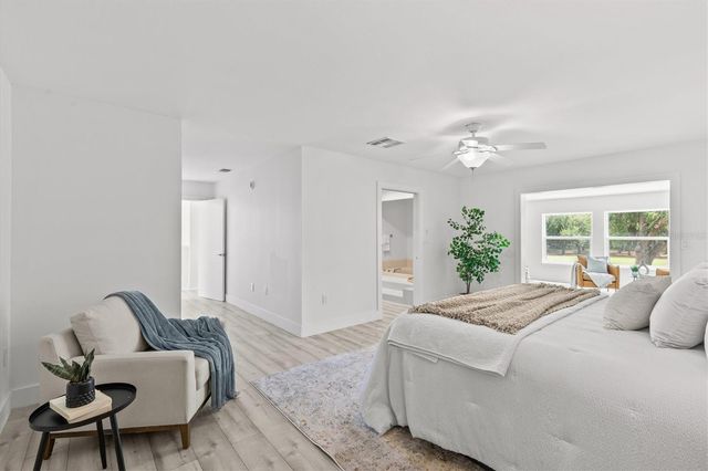 13915 WHISPERWOOD DRIVE, Clearwater, FL 33762