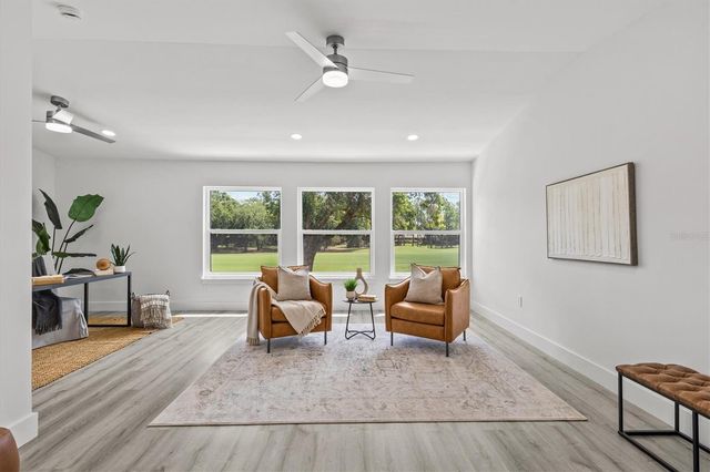 13915 WHISPERWOOD DRIVE, Clearwater, FL 33762