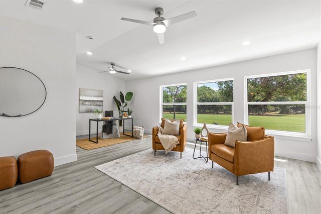13915 WHISPERWOOD DRIVE, Clearwater, FL 33762