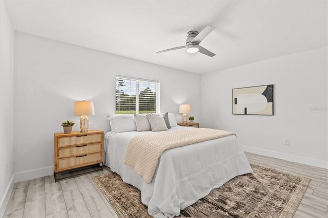 13915 WHISPERWOOD DRIVE, Clearwater, FL 33762