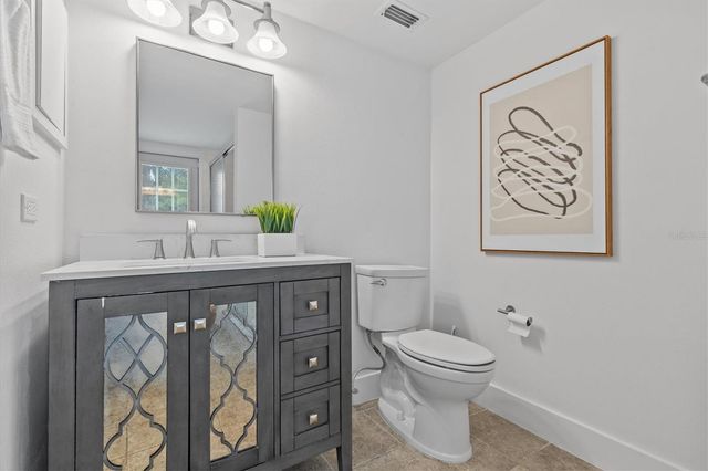 13915 WHISPERWOOD DRIVE, Clearwater, FL 33762