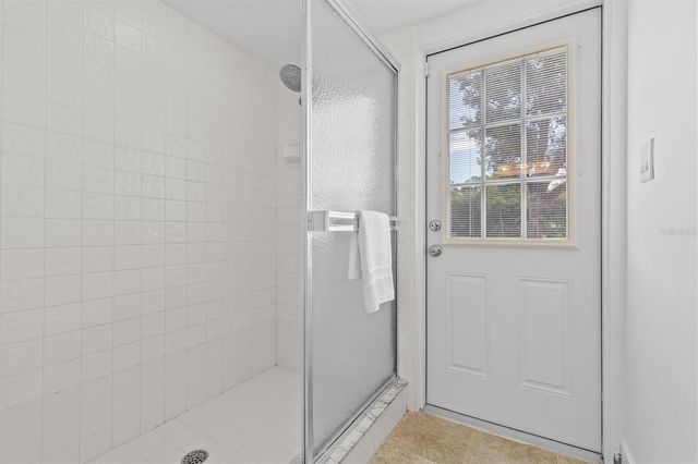 13915 WHISPERWOOD DRIVE, Clearwater, FL 33762
