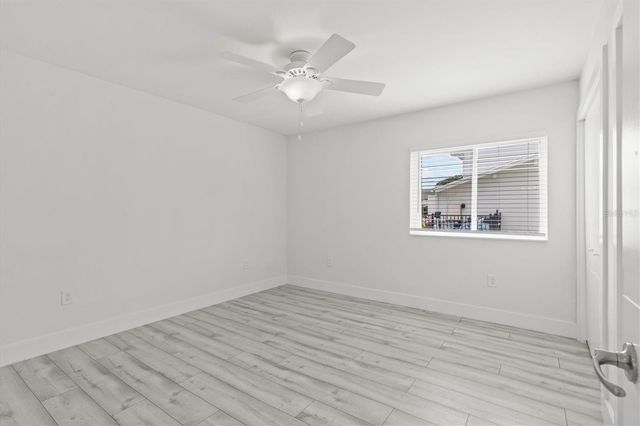 13915 WHISPERWOOD DRIVE, Clearwater, FL 33762