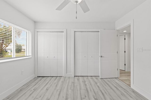 13915 WHISPERWOOD DRIVE, Clearwater, FL 33762