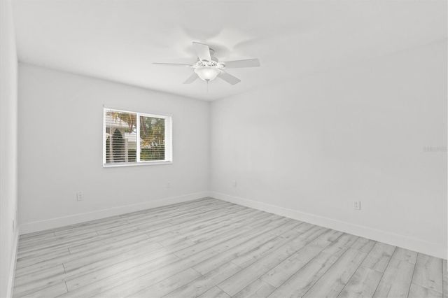 13915 WHISPERWOOD DRIVE, Clearwater, FL 33762