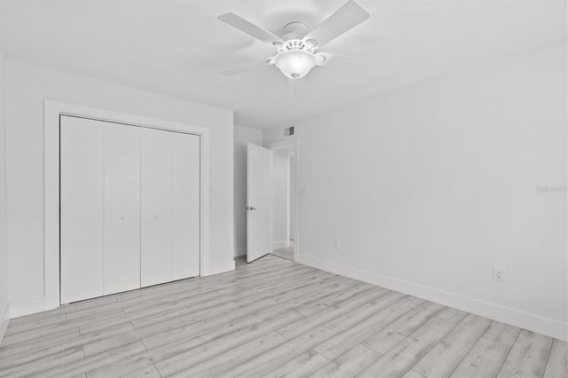 13915 WHISPERWOOD DRIVE, Clearwater, FL 33762