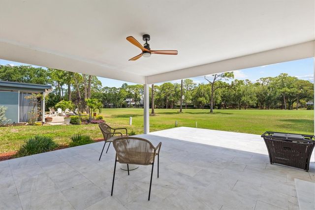 13915 WHISPERWOOD DRIVE, Clearwater, FL 33762