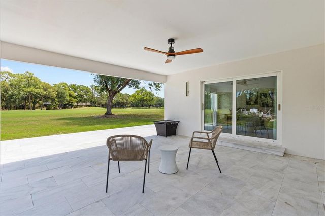 13915 WHISPERWOOD DRIVE, Clearwater, FL 33762