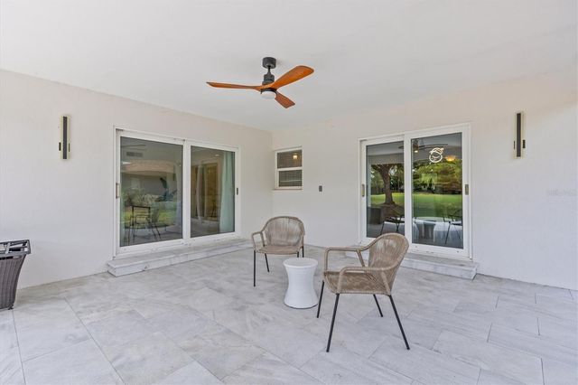 13915 WHISPERWOOD DRIVE, Clearwater, FL 33762