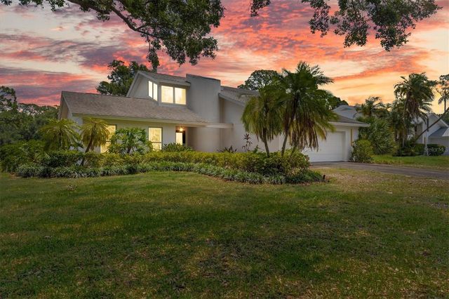 13915 WHISPERWOOD DRIVE, Clearwater, FL 33762