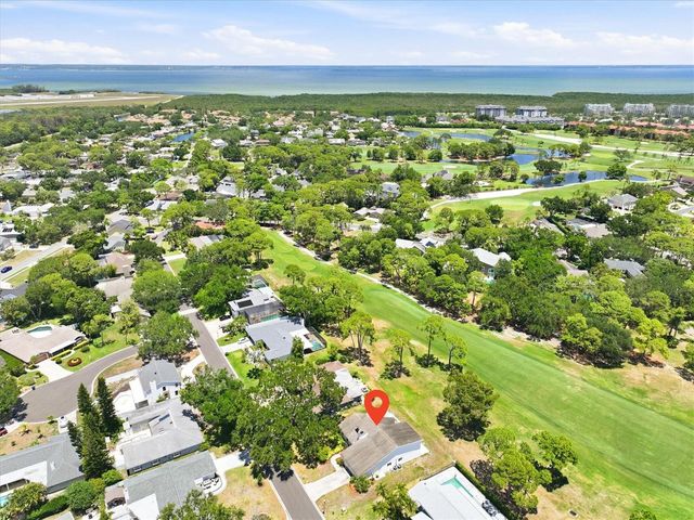 13915 WHISPERWOOD DRIVE, Clearwater, FL 33762