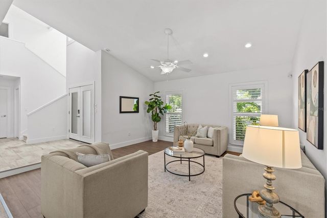 13915 WHISPERWOOD DRIVE, Clearwater, FL 33762