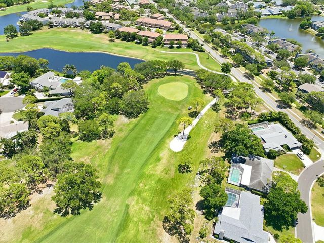 13915 WHISPERWOOD DRIVE, Clearwater, FL 33762