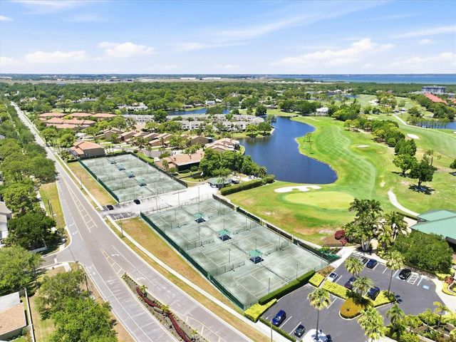 13915 WHISPERWOOD DRIVE, Clearwater, FL 33762