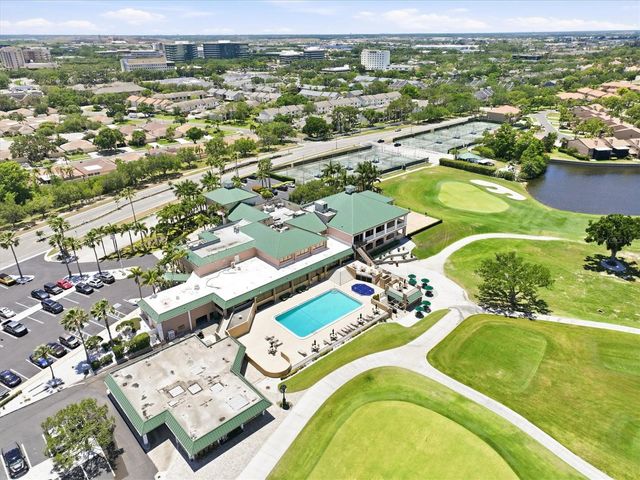 13915 WHISPERWOOD DRIVE, Clearwater, FL 33762