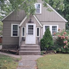 3620 Boardman Street, Minneapolis, MN 55417