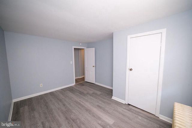 3 N MAIN ST, Stewartstown, PA 17363