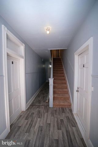 3 N MAIN ST, Stewartstown, PA 17363