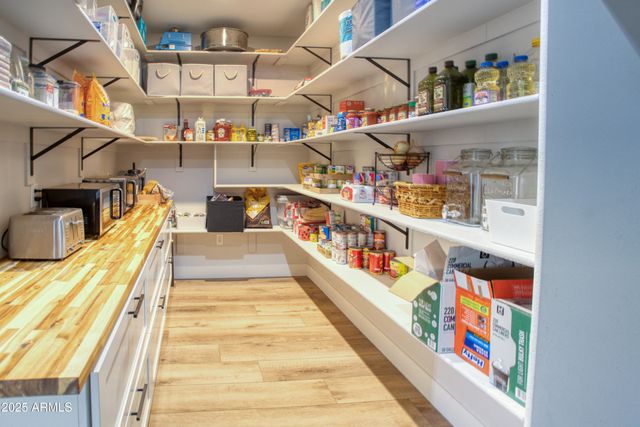 1850 PINE CONE Road, Heber, AZ 85928