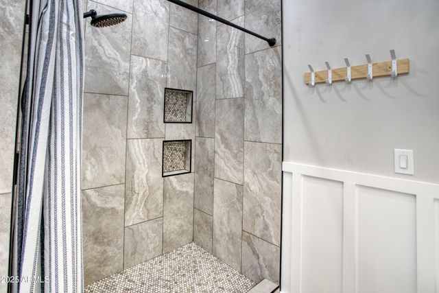 1850 PINE CONE Road, Heber, AZ 85928