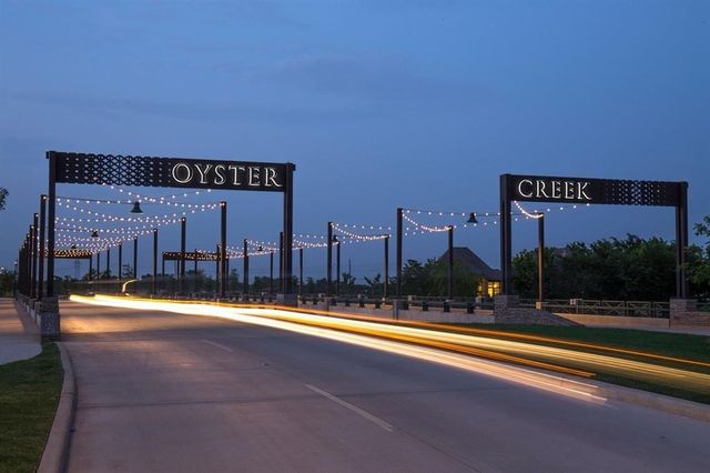 3018 Elderberry Orchard Street, Richmond, TX 77406