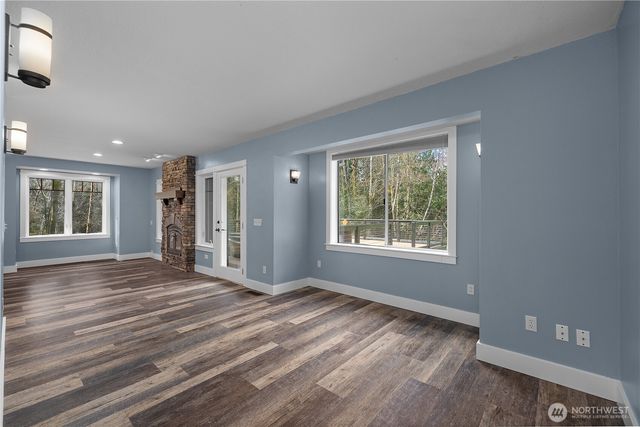 4048 Boardman Court NW, Olympia, WA 98502