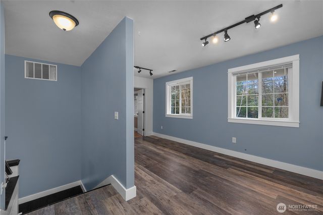 4048 Boardman Court NW, Olympia, WA 98502