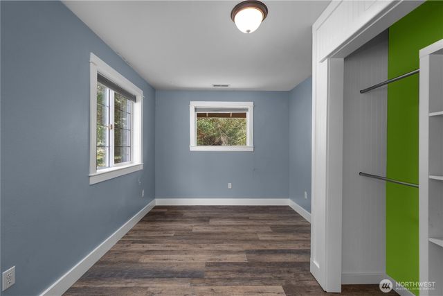 4048 Boardman Court NW, Olympia, WA 98502