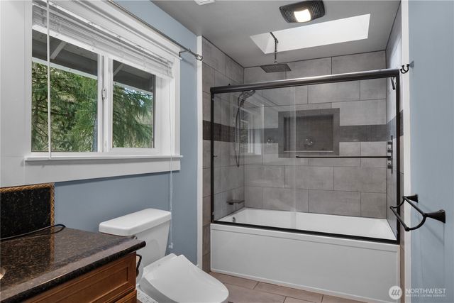 4048 Boardman Court NW, Olympia, WA 98502