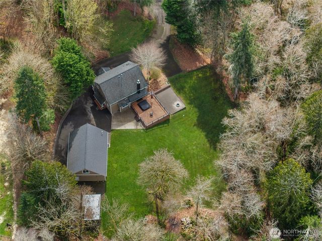 4048 Boardman Court NW, Olympia, WA 98502