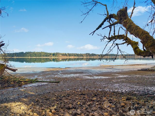 4048 Boardman Court NW, Olympia, WA 98502