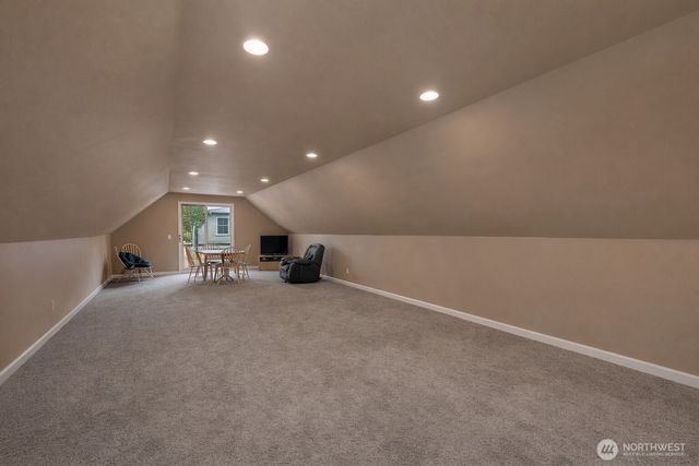 4048 Boardman Court NW, Olympia, WA 98502