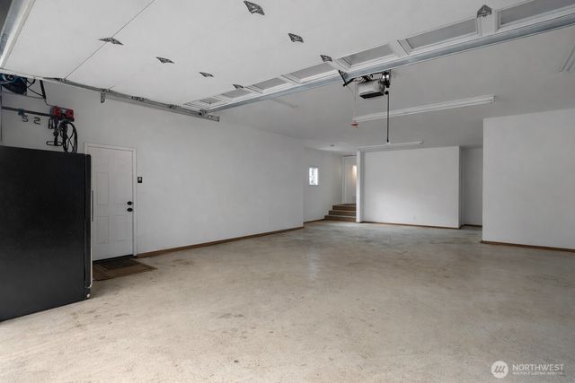 4048 Boardman Court NW, Olympia, WA 98502